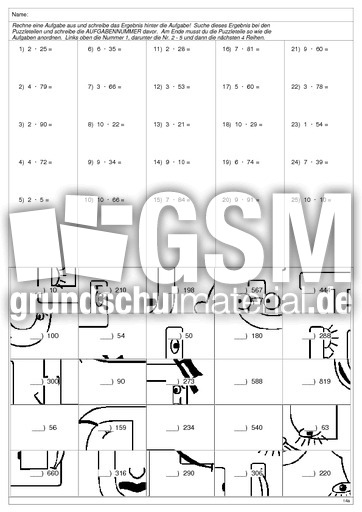 gr-multi-Pudel 1.pdf